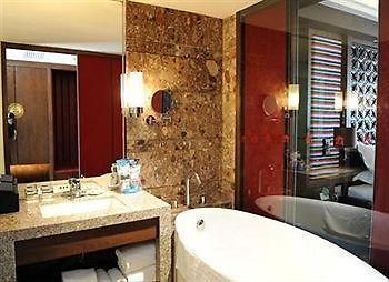 Best Li Hotell Lijiang  Eksteriør bilde
