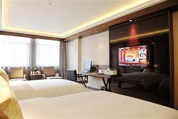 Best Li Hotell Lijiang  Eksteriør bilde