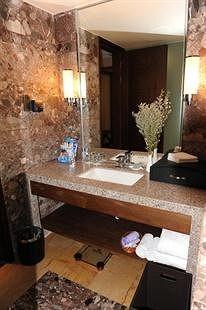 Best Li Hotell Lijiang  Eksteriør bilde