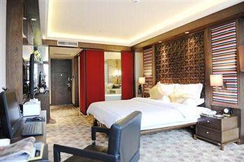 Best Li Hotell Lijiang  Eksteriør bilde