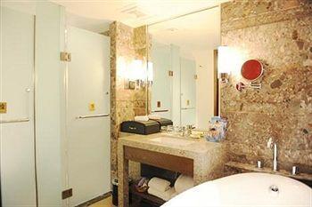 Best Li Hotell Lijiang  Eksteriør bilde