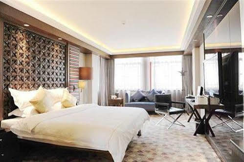 Best Li Hotell Lijiang  Eksteriør bilde